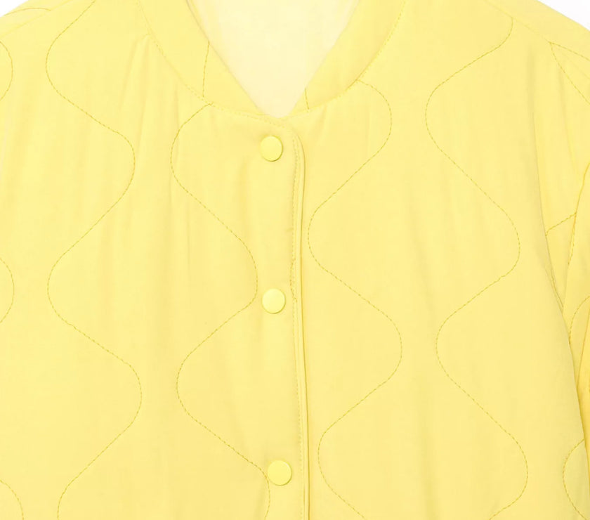 0b5b0184d07b4e3e9d8bd65b315656b5-Max-Origin