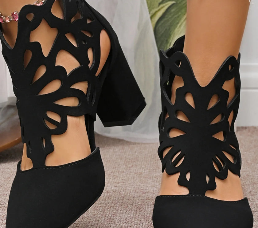 0b5b18f5b5794d65b607b50b4c1f9789-Max-Origin