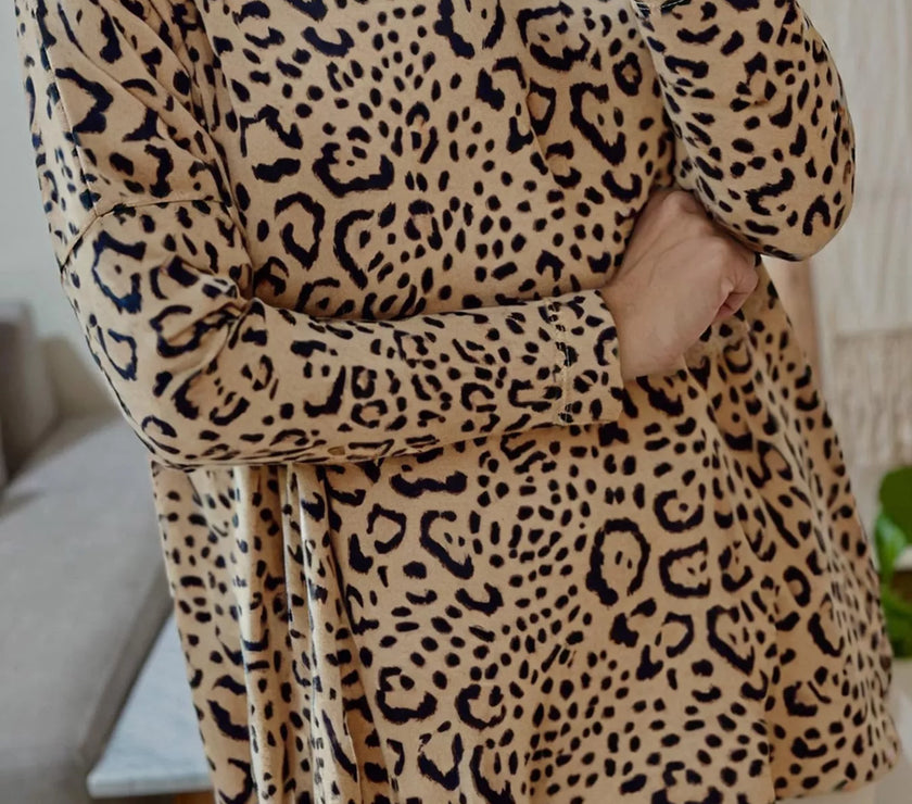 0b5b59e7af4a4ae2813f60b20c2a3948-Max-Origin