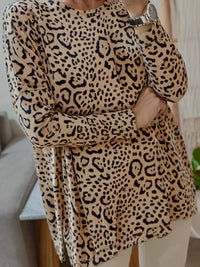 0b5b59e7af4a4ae2813f60b20c2a3948-Max-Origin