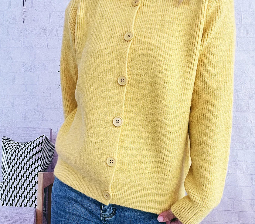 0b5d40be682e4e89be620e4bfe832956-Max-Origin