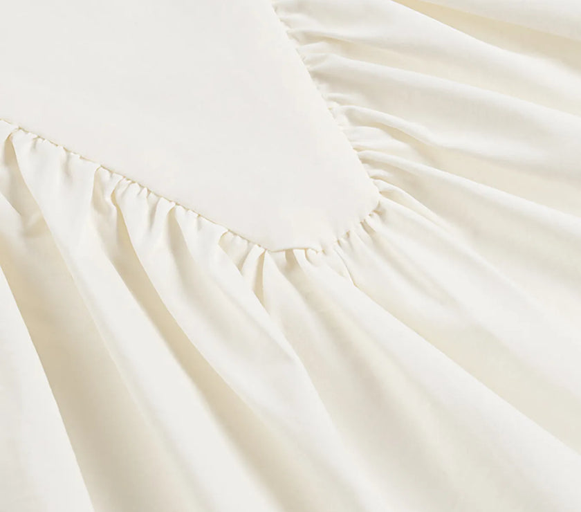 0b5dee8e5df641f5a6e6dd6046cda2fa-Max-Origin