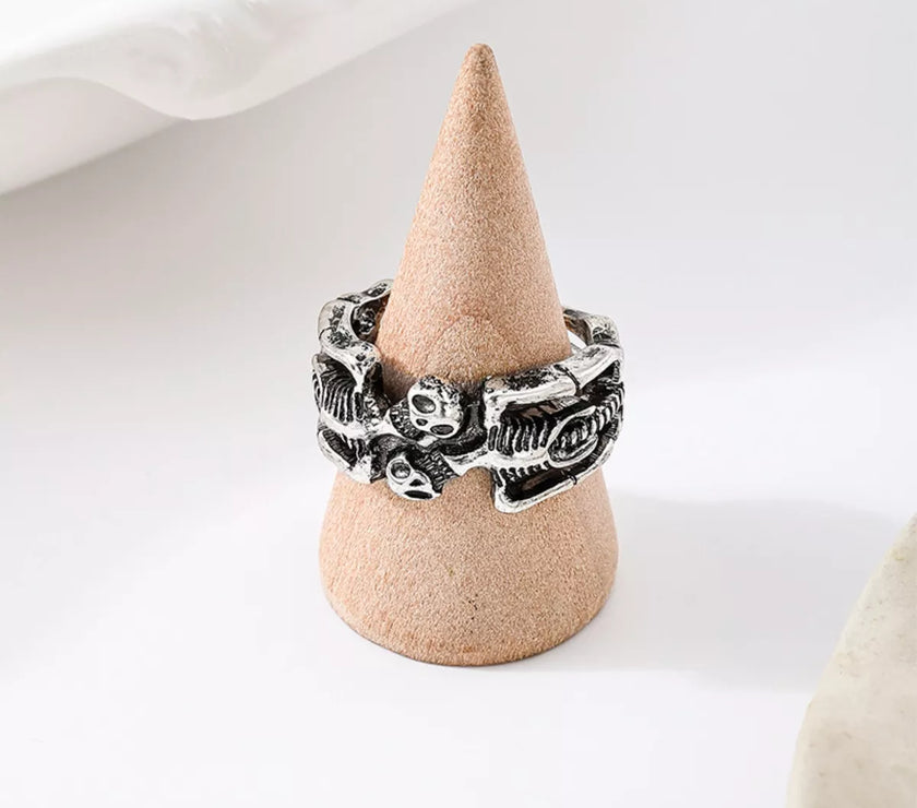 0b60a9ad-cf82-4279-ad24-26393ea23aa5-Max-Origin