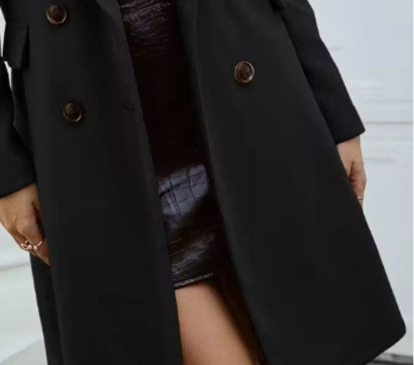 0b616595-2d6a-47f5-9a42-ca9ffe75940f-Max-Origin