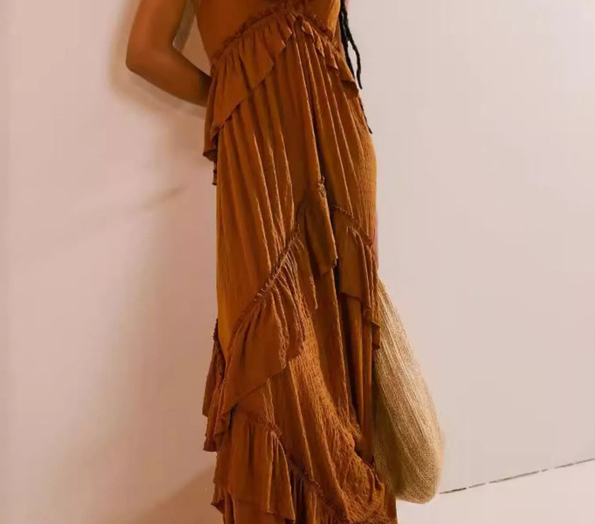 0b6300d2-bbbe-4ab6-a9fc-42622523c786-Max-Origin