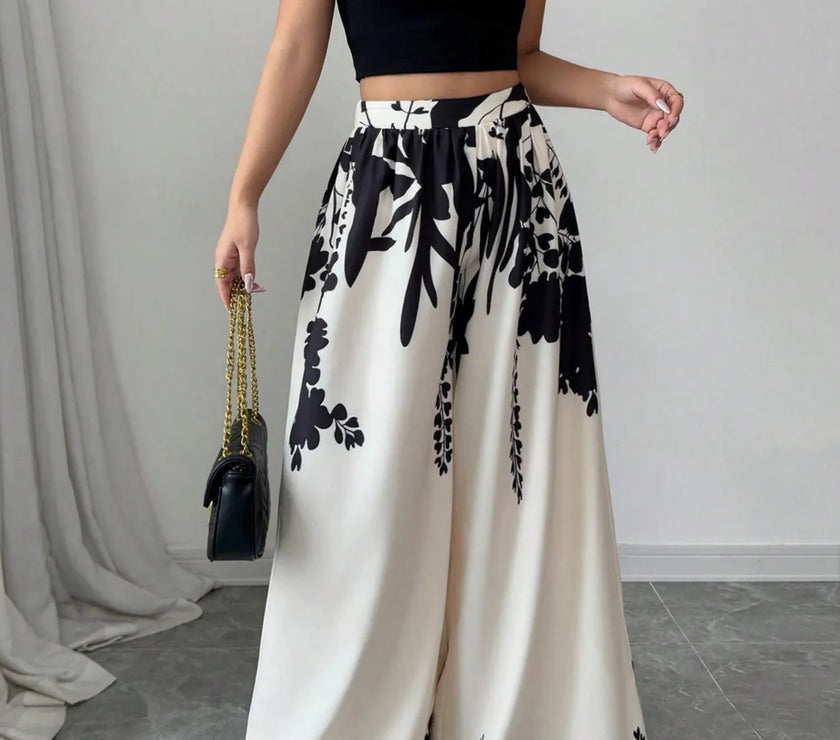 0b6650f61b224314bb56f4d1009ca1e1-Max-Origin