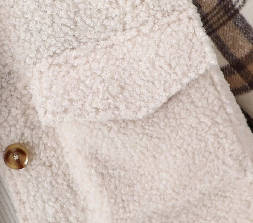 0b6808dbbad74d5099927ebe1fb3551d-Max-Origin