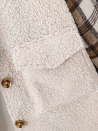 0b6808dbbad74d5099927ebe1fb3551d-Max-Origin