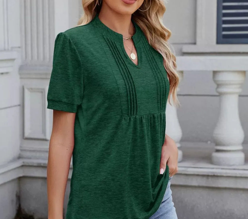 0b6a4b3c-f2da-4270-b39d-e31b763006a7-Max