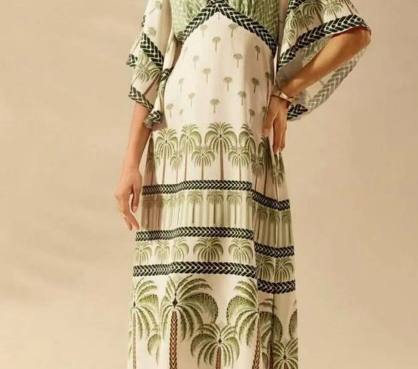 0b6eda39-b71e-4524-812f-db8a0579ad93-Max-Origin