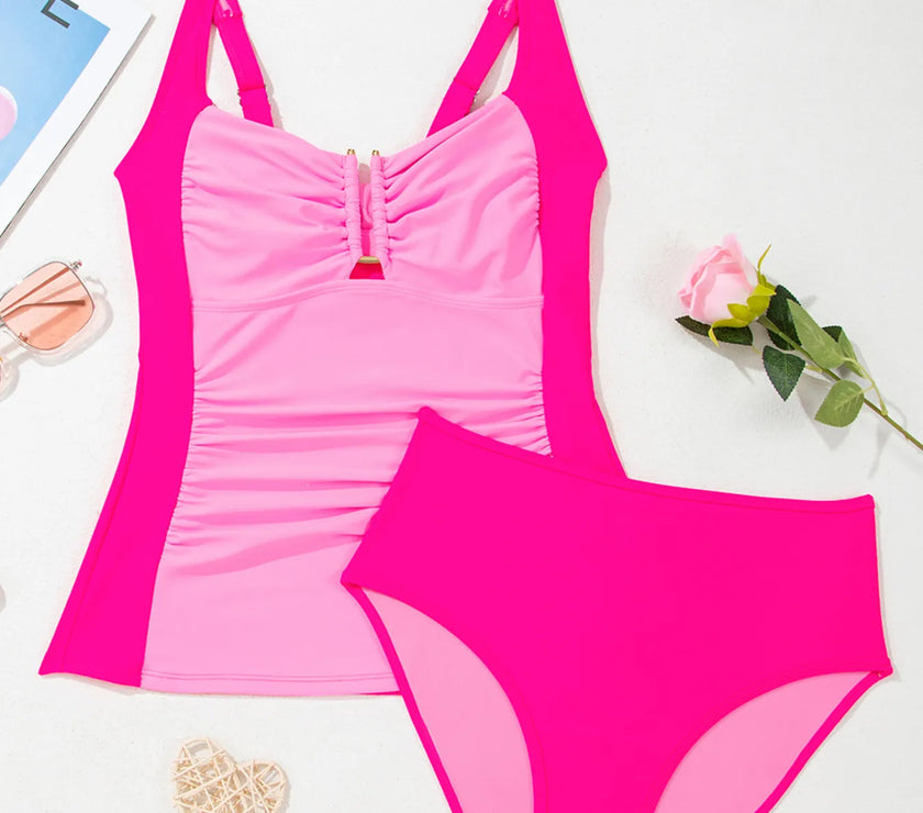 0b70d655c2d640cd849f4001d1e692a4-Max-Origin