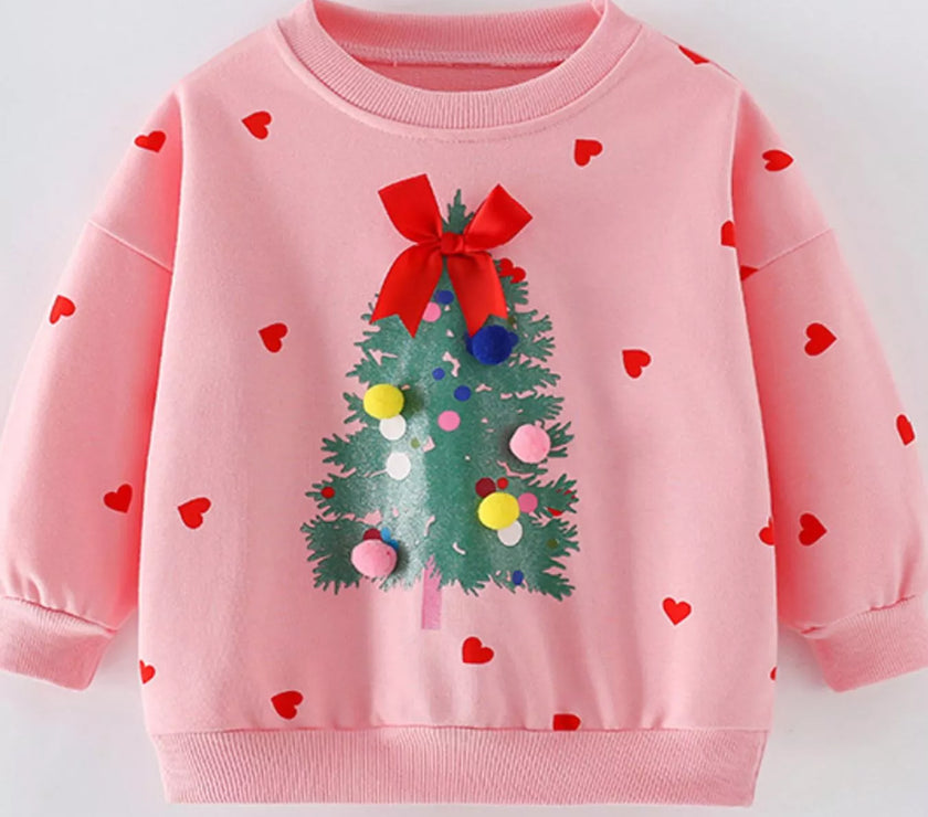 0b713d81-3e50-4210-9e9a-94884b10f8f8-Max-Origin