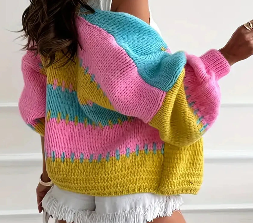 0b7544e00e8d4e9f8d71f703e2c9f4f3-Max-Origin