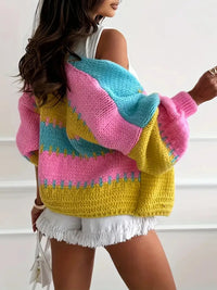 0b7544e00e8d4e9f8d71f703e2c9f4f3-Max-Origin