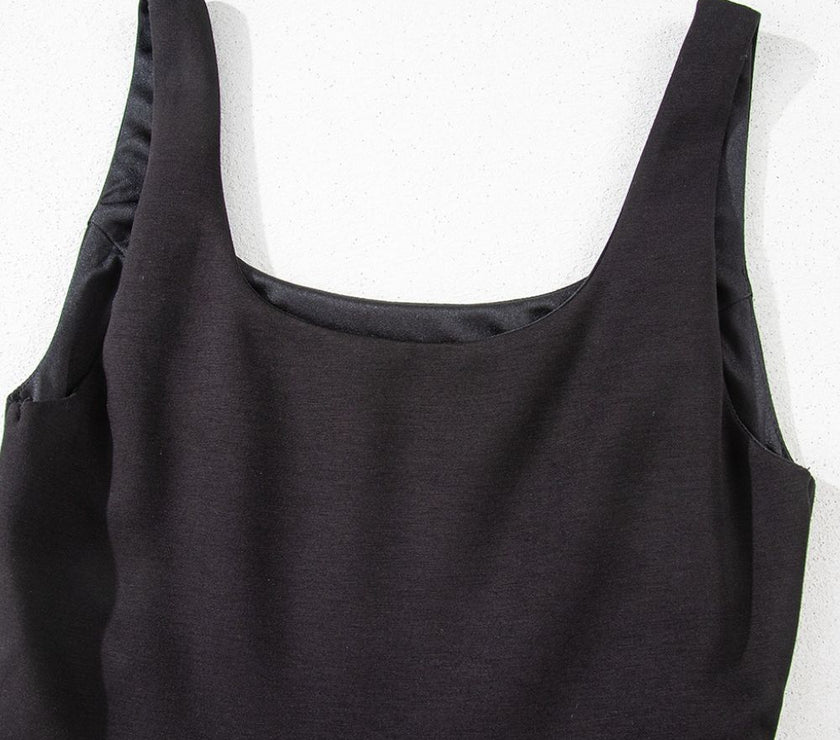 0b76171d-0eb1-4aba-9752-b74a14bf7f88-Max