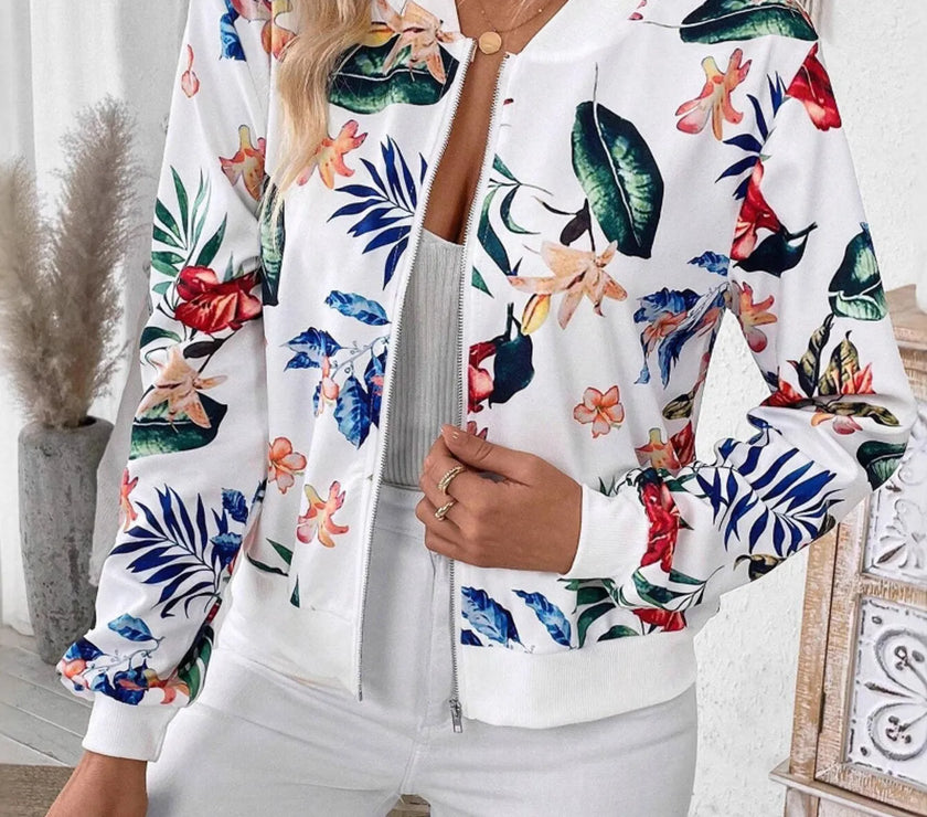 0b763b7795e2466e990faec8fdd1027a-Max-Origin