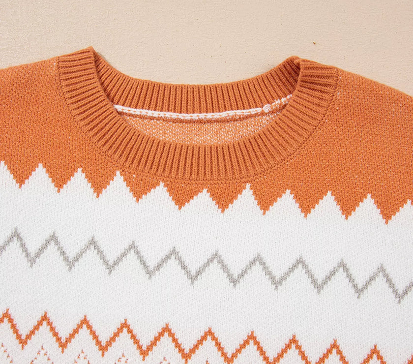 0b76aec9473046f5835345cc622ea448-Max-Origin