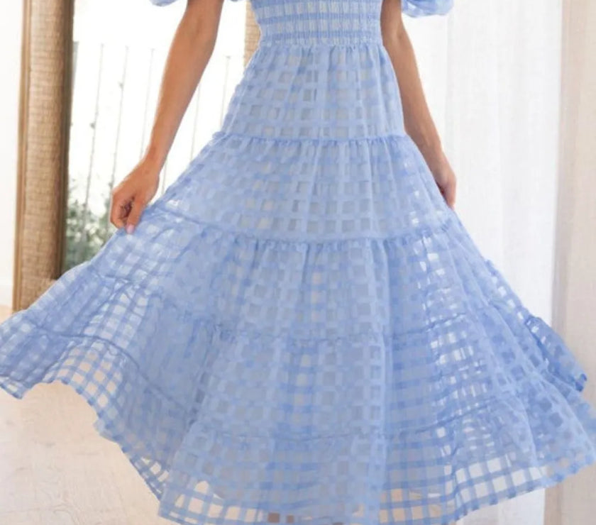 0b80b388-07b9-46f6-bded-2f1c09382f2f-Max-Origin