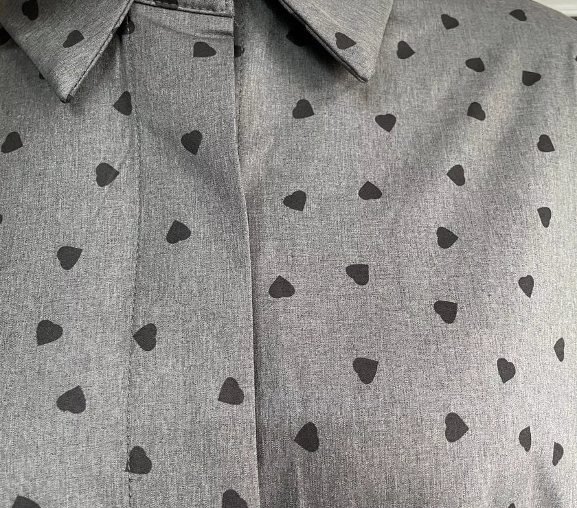 0b80ba1edfcf450f9e6d08d52e2c175c-Max-Origin