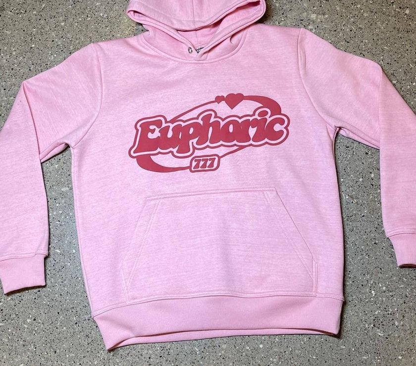 0b83fbfe-45cd-42e9-8420-3e17466dfd36-Max