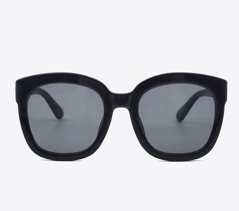 0b850751b0ef4e5a93d28ca70e5d9221-Max