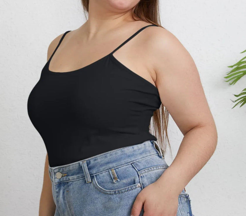 0b85c8dd-7342-4b14-9194-9eea9b0834e1-Max