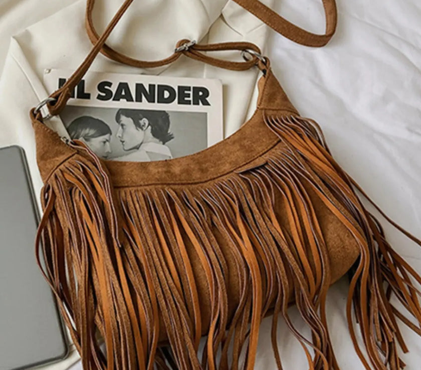 0b8698fc-0af9-4d90-bba7-808bd561cdee-Max