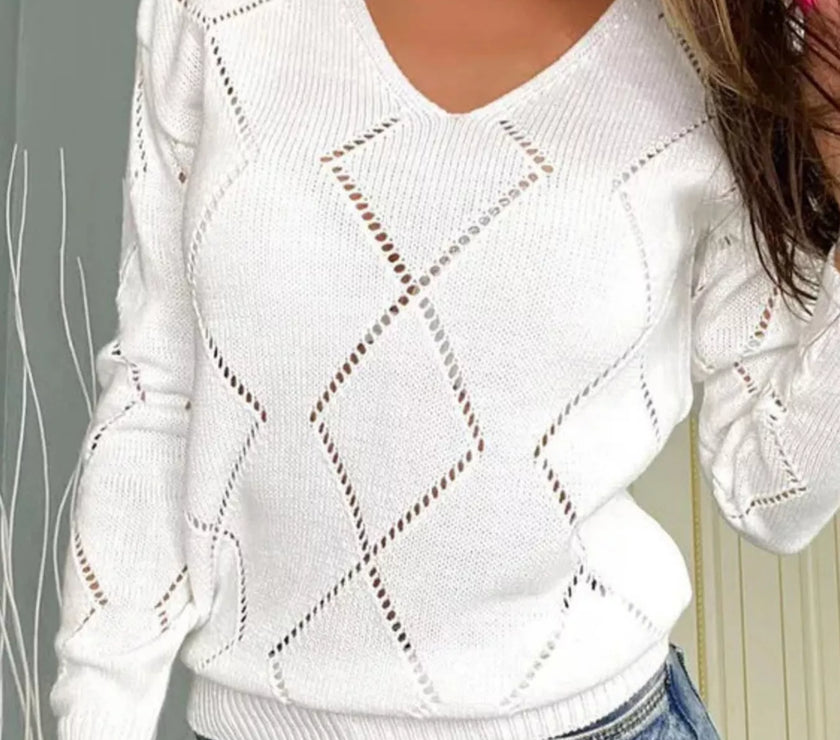 0b874b20aefb4f39b17a69ca92488e41-Max-Origin