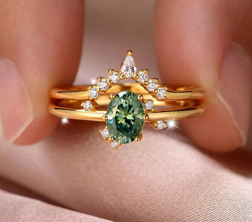 0b87a591-39a6-440f-b5bf-b7d491ab1a23-Max-Origin