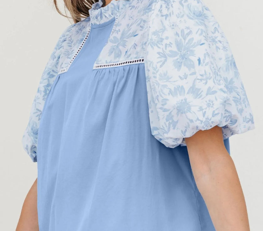 0b9266de-6b71-498f-9314-f68636554f4a-Max-Origin