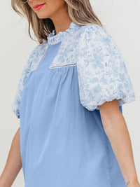 0b9266de-6b71-498f-9314-f68636554f4a-Max-Origin