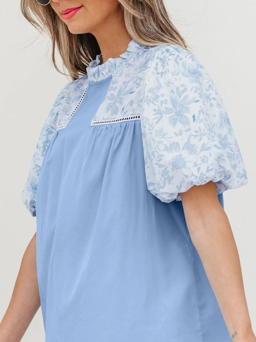 0b9266de-6b71-498f-9314-f68636554f4a-Max-Origin