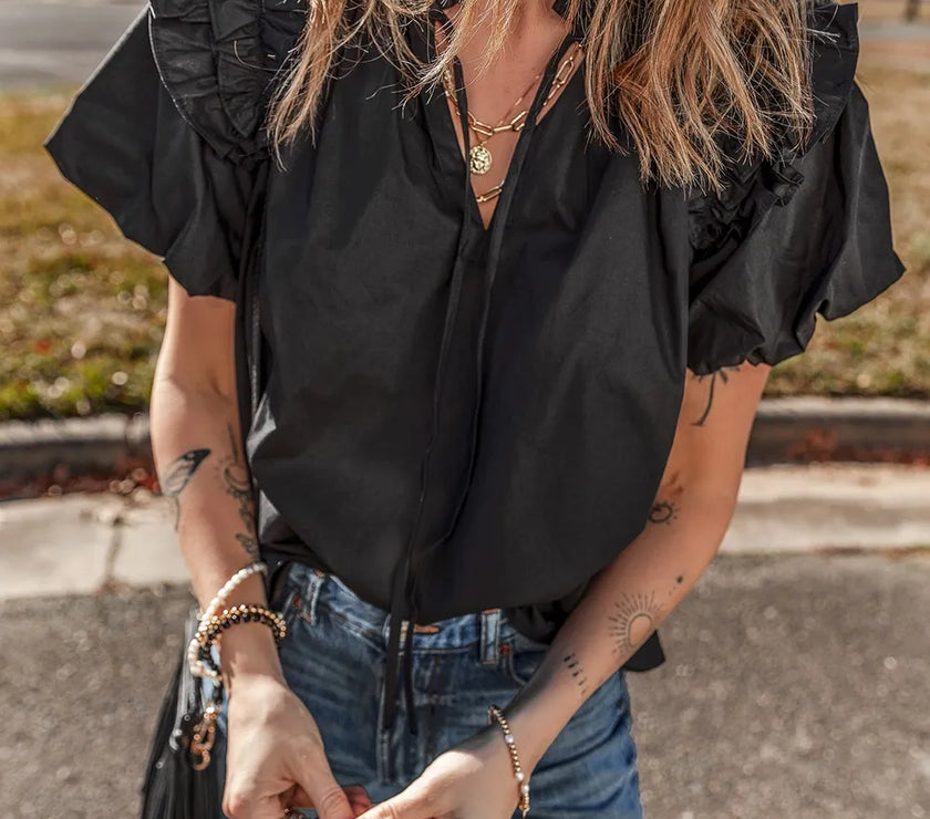 0b96114a-81d8-4501-9d32-99af86a64f18-Max-Origin