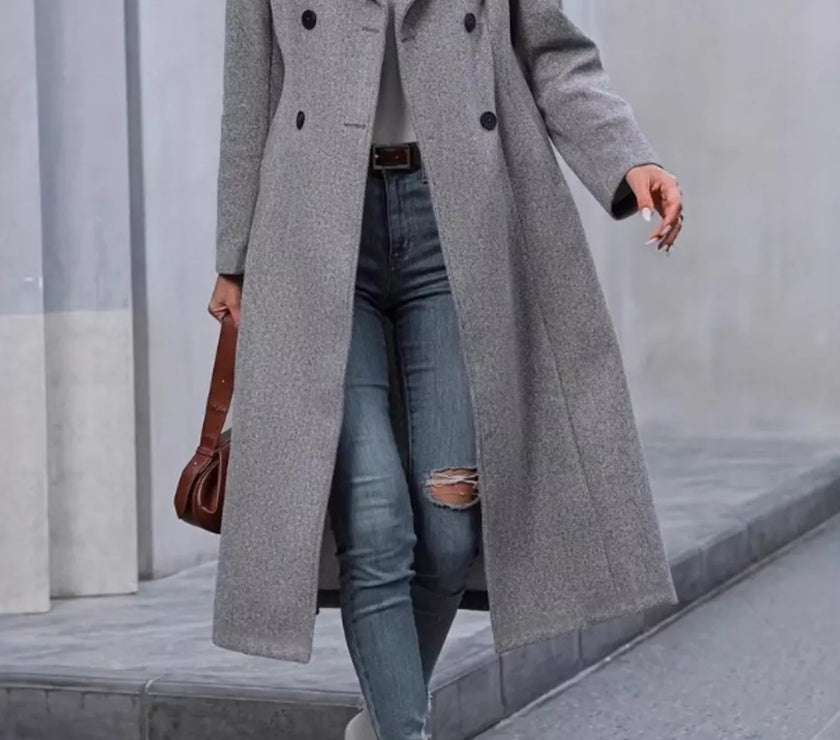 0b9d09f4b11a4136a7c7b31f0251864a-Max-Origin