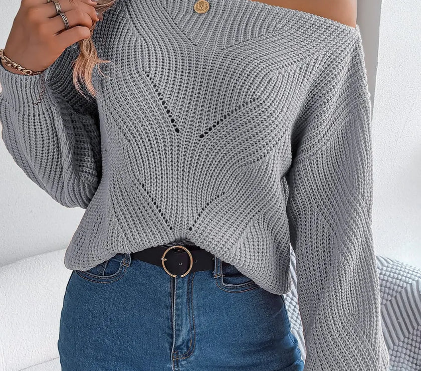 0b9e9610e307479e8b7712528b3dc3de-Max