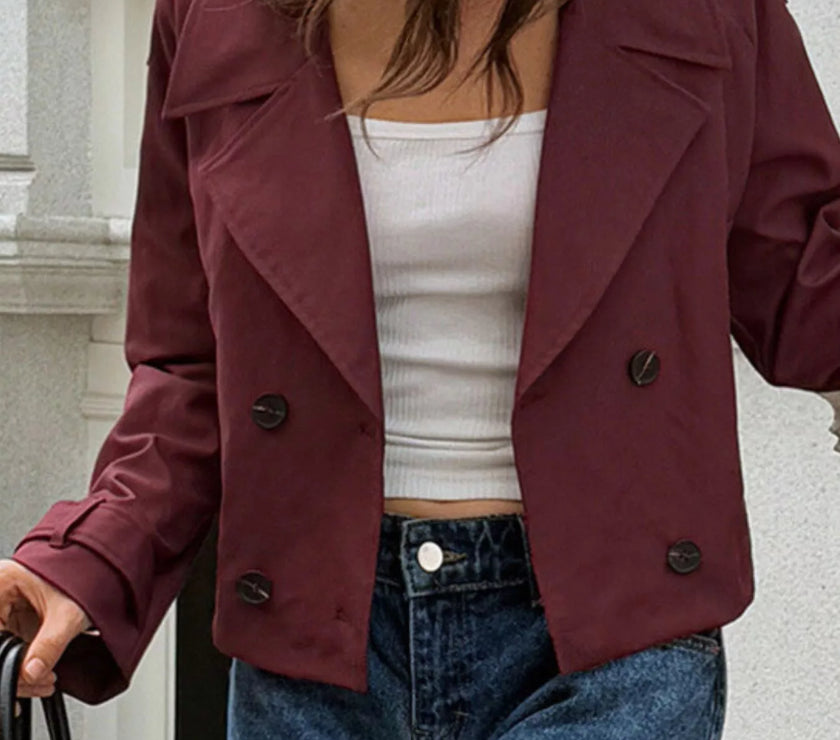 0b9fad13-c65f-45d4-9895-7ce34c3f929d-Max-Origin