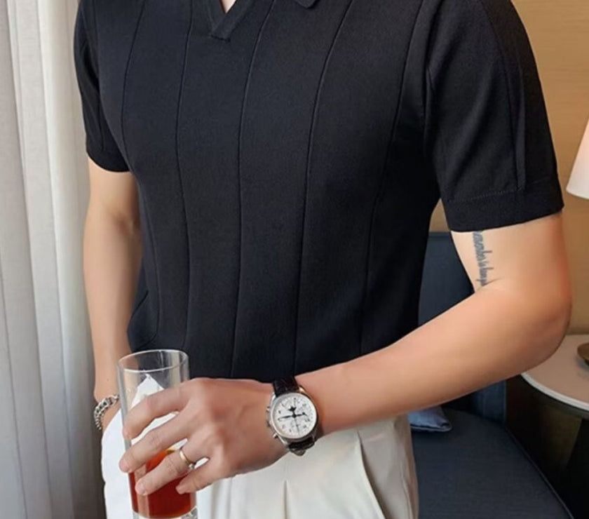 0ba15915-2e91-4d33-bce4-f567d48ed70c-Max