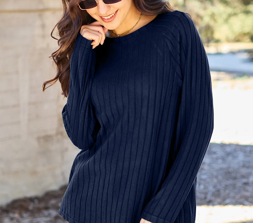 0ba4f2b5777c45baae52f5b5506ec95f-Max