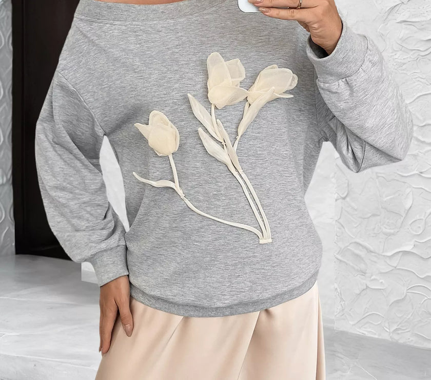 0ba59deda25c417c9bcebaf3af7dd072-Max-Origin