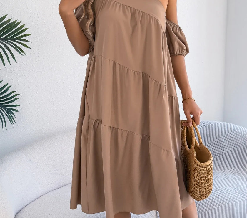 0baa12a7-aa66-47cd-bac4-1902bc4de871-Max-Origin