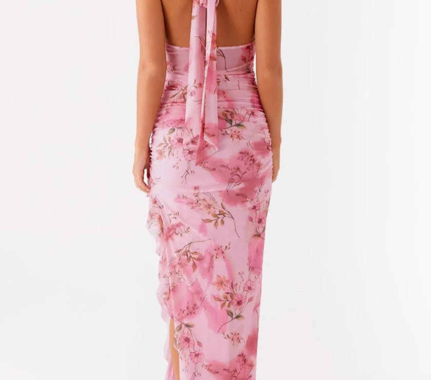 0bb2beab-6ff0-4955-aa7b-e9246ebb1f46-Max-Origin