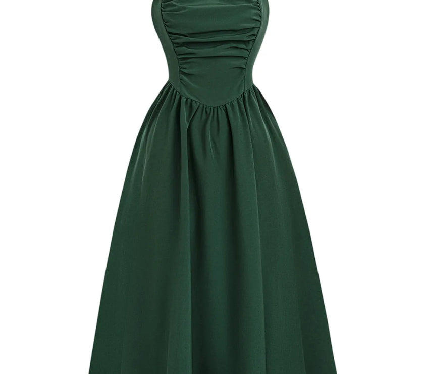 0bb3eea5-c77c-4fda-8d48-4d4d17613bf4-Max-Origin