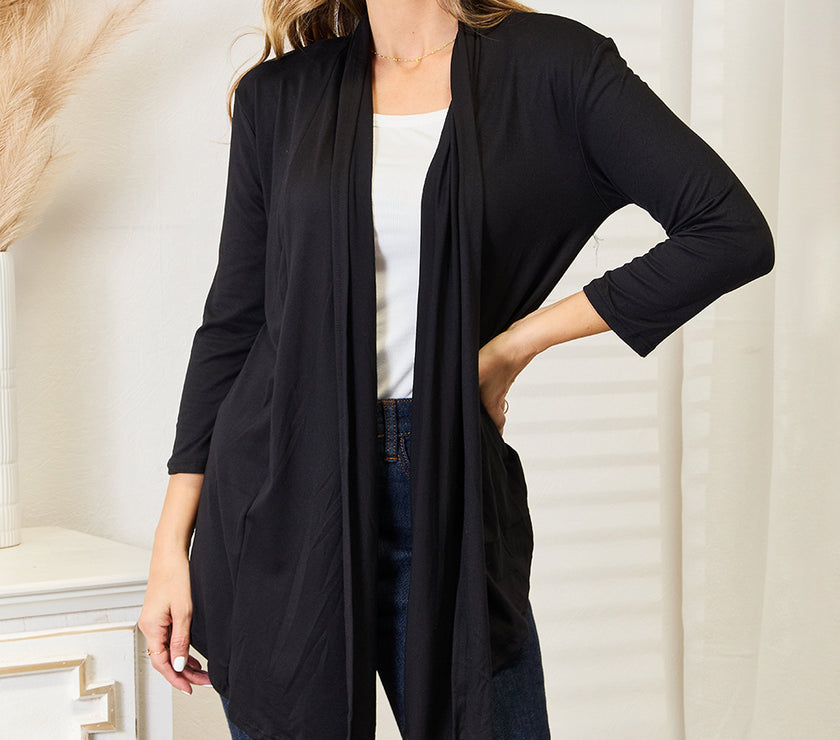 0bb636ae98ba40c69fd38d4893623861-Max