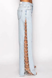 0bbb2726-2426-4577-9262-40801a3aaab0-Max-Origin