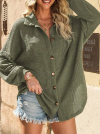 0bbe038445f94865bad82bf119545d6c-Max-Origin