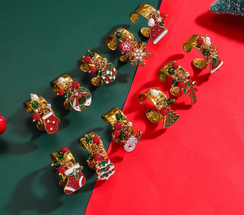 0bc25131-55e4-4042-a123-81bd4d5b4878-Max-Origin