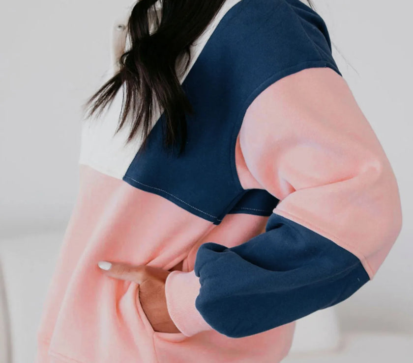 0bc40987-f990-4759-b20e-a5861141a082-Max-Origin