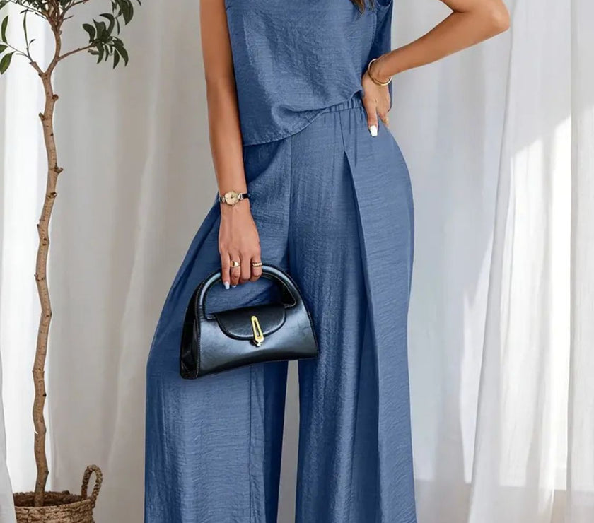 0bc5738d-222c-4c12-b3a7-ca3fe5caa6c7-Max