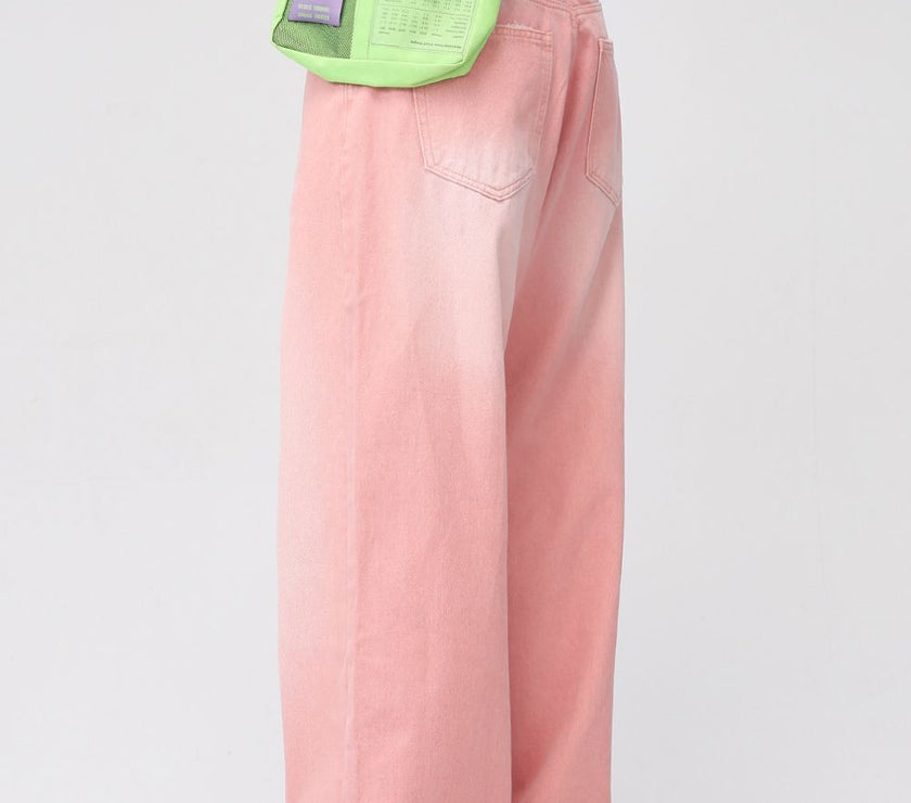 0bc59657-df4b-47ca-8047-de1490fddf9c-Max