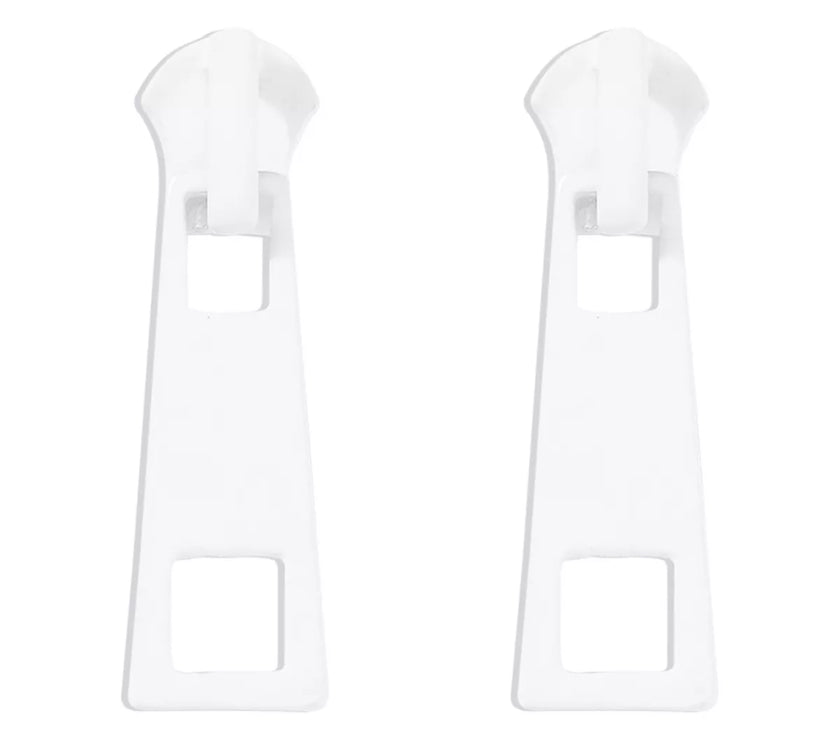 0bc7ce98-79fd-4d0f-a78b-b9d2a481c546-Max-Origin